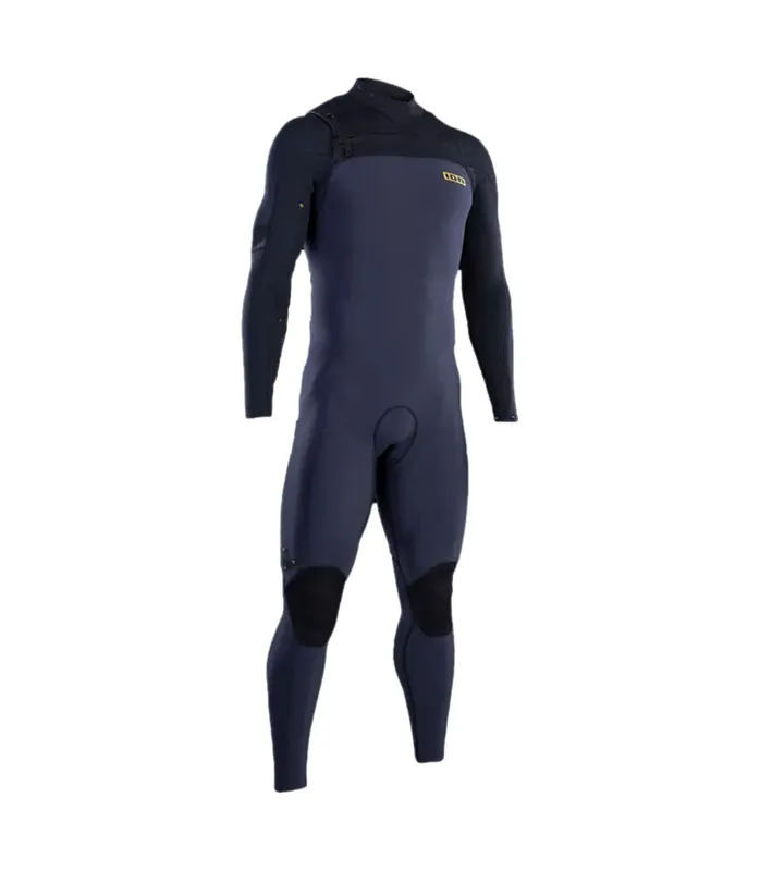 Preisknaller ION Seek Amp 5/4 FZ 2026 Blau 5mm Neoprenanzug