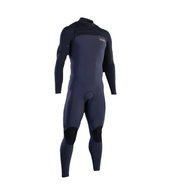 ION Seek Amp 4/3 FZ 2026 Blau 4mm Neoprenanzug Preiswert