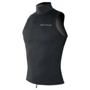 Heißes Angebot Neilpryde Thermabase ve Schwarz Thermotop