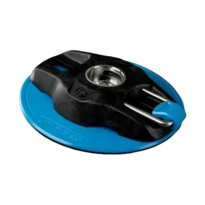 Sale Unifiber Only HD U pin Multi color Mastfuß