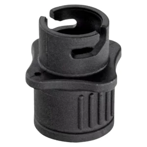 Unifiber Pump adapter V1 Multi color Kitesurf Zubehör Knallerangebot