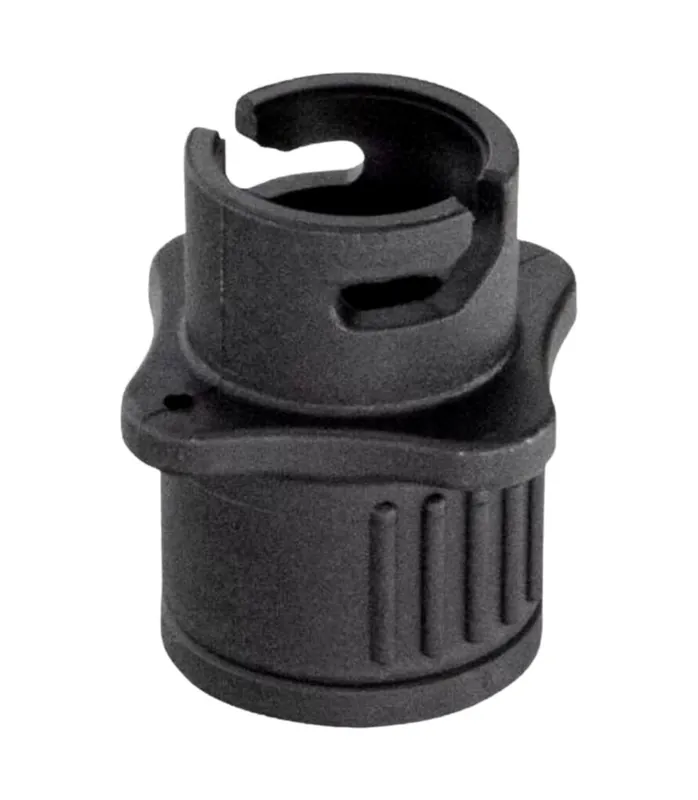Unifiber Pump adapter V1 Multi color Kitesurf Zubehör Knallerangebot
