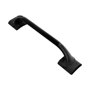 F-One Hard handle Front (30cm) Multi color Handles & Booms Geprüft
