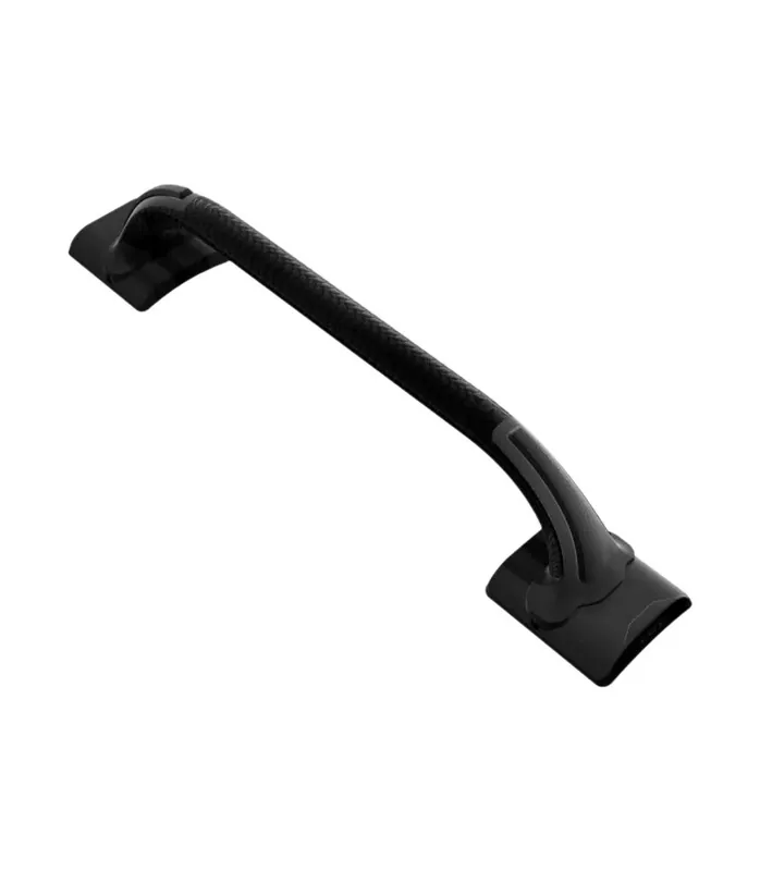 F-One Hard handle Front (30cm) Multi color Handles & Booms Geprüft