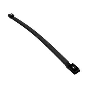 F-One Soft handle Front (30cm) Multi color Handles & Booms Sale
