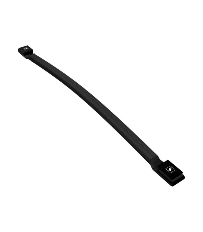 F-One Soft handle Front (30cm) Multi color Handles & Booms Sale