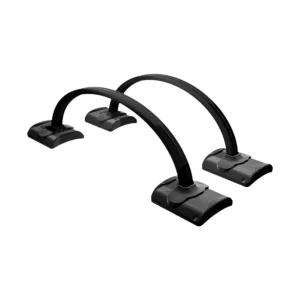 Schnäppchen F-One HYBRID WING HANDLE Multi color Wing Zubehör