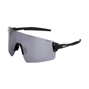 Neue Ware Sinner Snap Schwarz Sonnenbrille