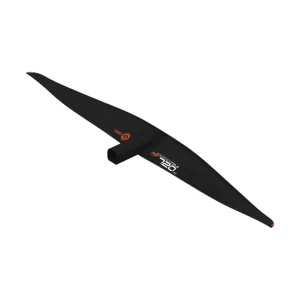 Starboard UCS MF Schwarz Frontflügel Bestpreis