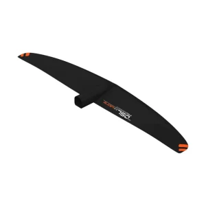 Starboard UCS Glider 2 Schwarz Frontflügel Abverkauf