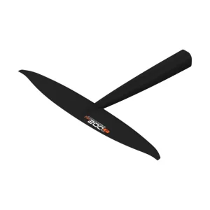Preis Gesenkt Starboard UCS MF Tailwing Schwarz Backwing