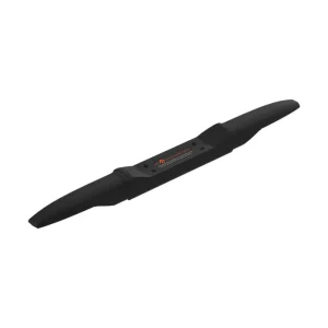 Nur Für Kurze Zeit Starboard UCS Alu Schwarz Fuselage