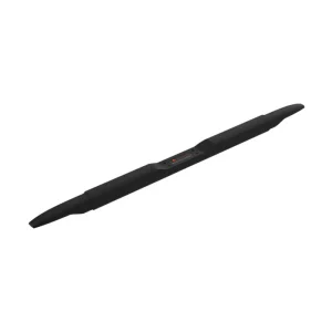 Begrenztes Angebot Starboard UCS Alu Schwarz Fuselage
