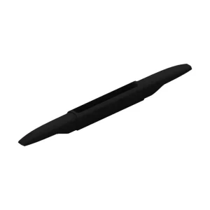 Neu Im Sortiment Starboard UCS Hybrid Schwarz Fuselage