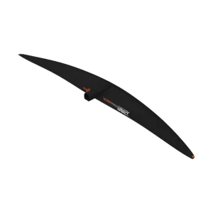 Preis Gesenkt Starboard UCS Glider Pro 2 Schwarz Frontflügel