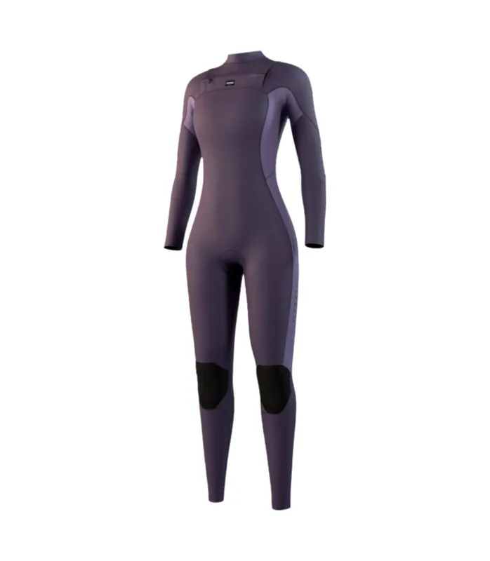 Mystic Haven 5/3 Double Frontzip Wmn 2026 Lila 5mm Neoprenanzug Jetzt Kaufen