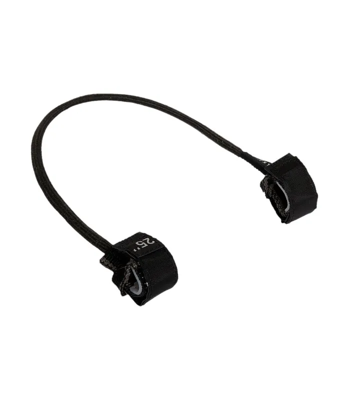 Mystic Harness Lineset Griplock Handles Schwarz Wing Zubehör Sofort Bestellen