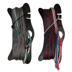 Naish Flying line set (SK 99) Multi color Kite Leine Bestpreis