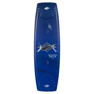 Abverkauf Naish Drive 2025 2026 Multi color Freeride Twintip Kiteboard