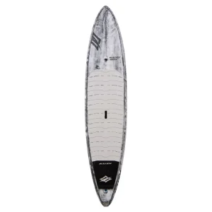 Naish Hover DW Nvision 2026 Multi color Downwind Wingboard Must-Have