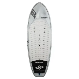 Naish Hover Chimera 2025 Multi color Midlength Surfboard Billig