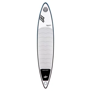 Naish Hover DW inflatable 2025 Multi color Aufblasbares Wingboard Online Kaufen