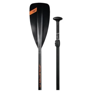 Geprüft JP Australia Glass Nylon paddle 88 2026 Multi color Aluminium SUP-Paddel