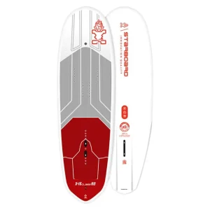 Starboard X-15 Class Youth 2026 Multi color Allround Wingboard Wochenendangebot