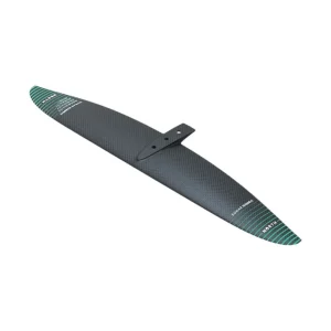 Finale Aktion North Sonar MA600v2 Front wing Schwarz Frontflügel