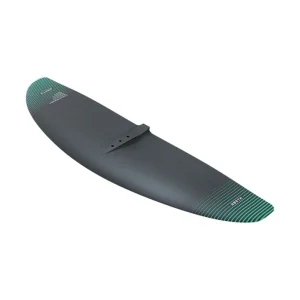 North Sonar MA2100v2 Prime Front Wing Schwarz Frontflügel Markenware