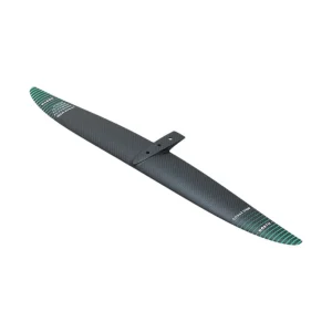 North Sonar SF530 Front wing Schwarz Frontflügel Mega-Angebot