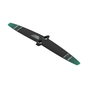 Versand Am Gleichen Tag North Sonar S142 abilizer Schwarz Backwing