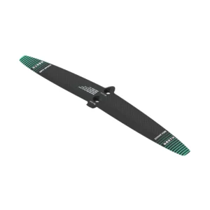 Sale North Sonar S192 abilizer Schwarz Backwing