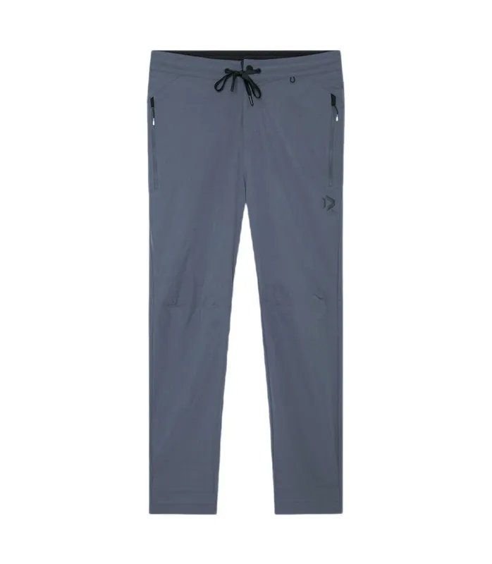 Duotone Explore Pant 2026 Grau Lange Hose Direktkauf