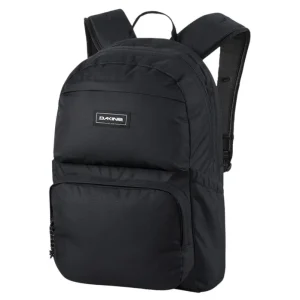 Knallerangebot Dakine Method Backpack 25L 2025 Schwarz Rucksack