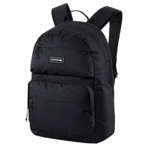 Nur Für Kurze Zeit Dakine Method Backpack 32L 2025 Schwarz Rucksack