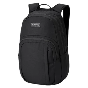 Dakine Campus 25L 2025 Schwarz Rucksack Jetzt Bestellen