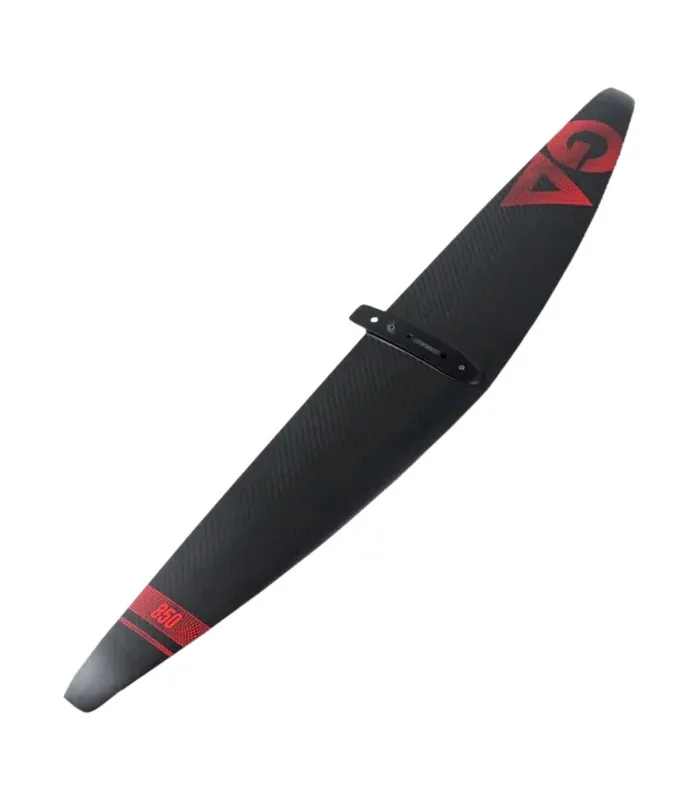 Gaastra Front wing FR 2025 Multi color Frontflügel Günstig