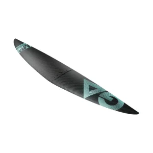 Gaastra Front wing MP 2025 Multi color Frontflügel Begrenztes Angebot