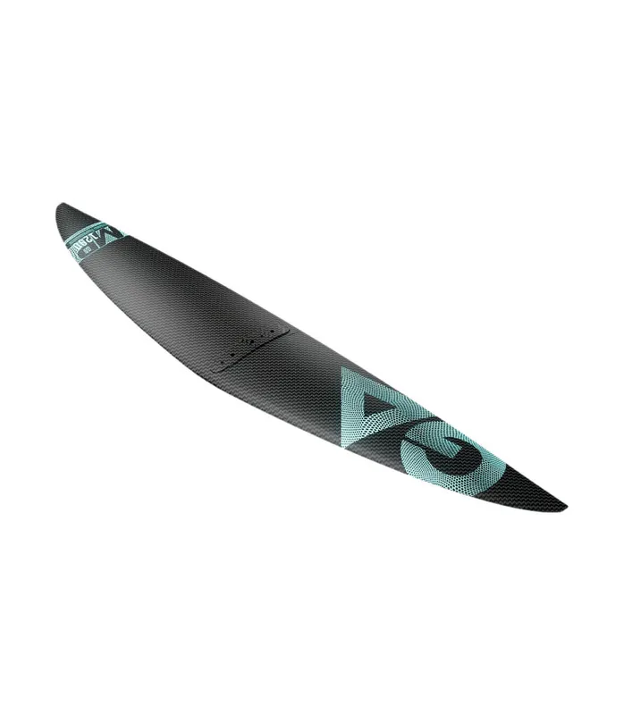 Gaastra Front wing MP 2025 Multi color Frontflügel Begrenztes Angebot