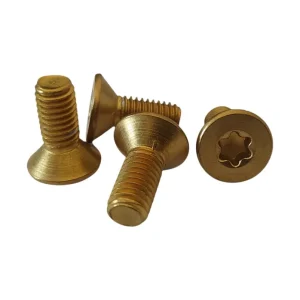 JP Australia Screw-Set for WingAir Multi color Schraubensatz Direkt Vom Hersteller