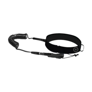 Neilpryde Hip Board Leash Multi color Wing Leash Heißes Angebot