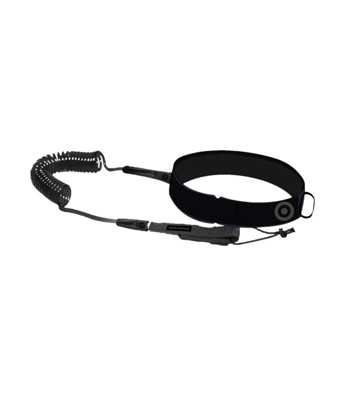 Neilpryde Hip Board Leash Multi color Wing Leash Heißes Angebot