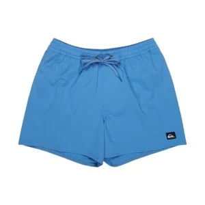 Highlight Quiksilver EVERYDAY 2026 Blau Boardshorts