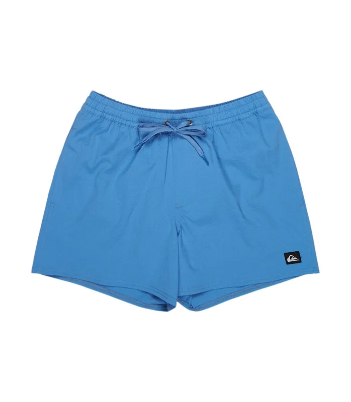 Highlight Quiksilver EVERYDAY 2026 Blau Boardshorts