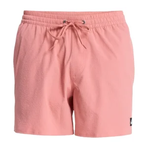 Wochenendangebot Quiksilver EVERYDAY 2026 Pink Boardshorts