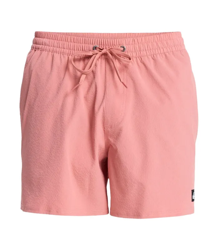 Wochenendangebot Quiksilver EVERYDAY 2026 Pink Boardshorts