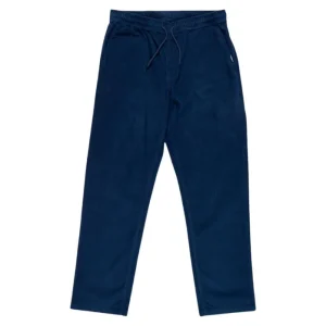 Quiksilver TAXERCORDPNT 2026 Blau Lange Hose Meistverkauft
