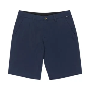 Quiksilver UNION AMPHIBIAN 2026 Blau Boardshorts Angebot
