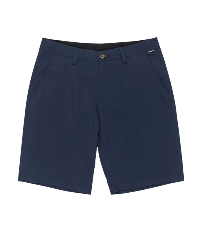 Quiksilver UNION AMPHIBIAN 2026 Blau Boardshorts Angebot
